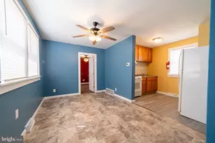 [Address not provided], Vineland, NJ 08360 - Photo 3