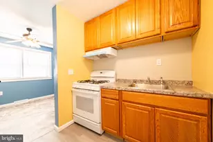 [Address not provided], Vineland, NJ 08360 - Photo 5
