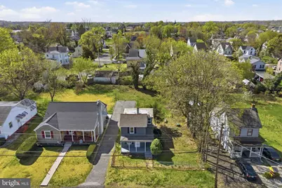 60 American Avenue, Bridgeton, NJ 08302 - Photo 1