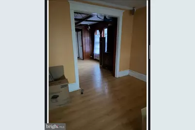 396 Salem Avenue, Newfield, NJ 08344 - Photo 3