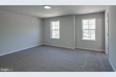 3011 Foley Avenue, Millville, NJ 08332 - Photo 13
