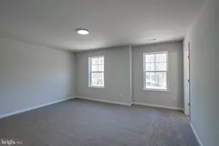 3011 Foley Ave, Millville, NJ 08332 - Photo 13