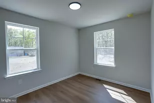 3011 Foley Ave, Millville, NJ 08332 - Photo 11