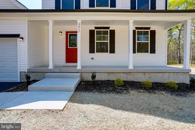 3011 Foley Avenue, Millville, NJ 08332 - Photo 21