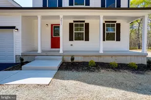 3011 Foley Ave, Millville, NJ 08332 - Photo 21
