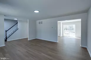 3011 Foley Ave, Millville, NJ 08332 - Photo 7