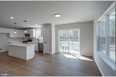 3011 Foley Avenue, Millville, NJ 08332 - Photo 3