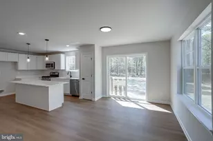 3011 Foley Ave, Millville, NJ 08332 - Photo 3