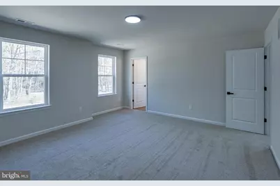 3011 Foley Avenue, Millville, NJ 08332 - Photo 15