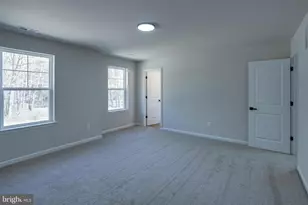 3011 Foley Ave, Millville, NJ 08332 - Photo 15