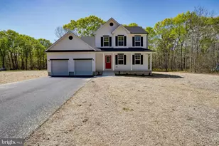 3011 Foley Ave, Millville, NJ 08332 - Photo 1