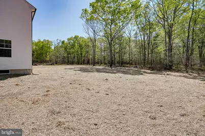 3011 Foley Avenue, Millville, NJ 08332 - Photo 17