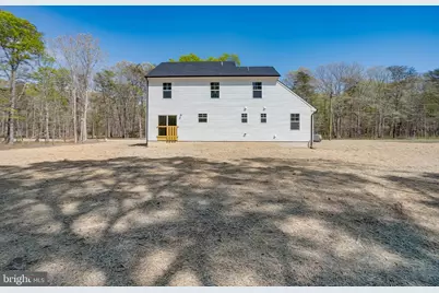3011 Foley Avenue, Millville, NJ 08332 - Photo 19