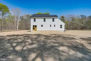 3011 Foley Ave, Millville, NJ 08332 - Photo 19