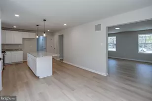 5700 Ruby Ave, Millville, NJ 08332 - Photo 5
