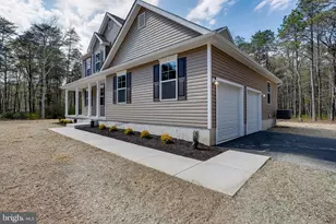 5700 Ruby Ave, Millville, NJ 08332 - Photo 21