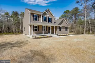 5700 Ruby Ave, Millville, NJ 08332 - Photo 17