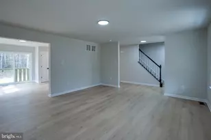 5700 Ruby Ave, Millville, NJ 08332 - Photo 7