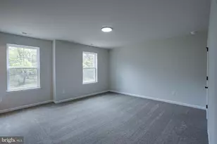 5700 Ruby Ave, Millville, NJ 08332 - Photo 13