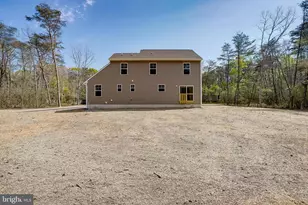 5700 Ruby Ave, Millville, NJ 08332 - Photo 19