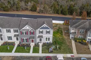 37 Whitaker Ct, Millville, NJ 08332 - Photo 33