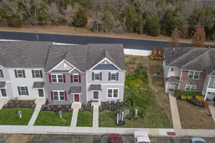 39 Whitaker Ct, Millville, NJ 08332 - Photo 35