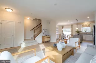41 Whitaker Ct, Millville, NJ 08332 - Photo 3