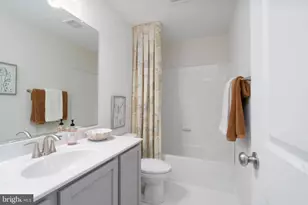 43 Whitaker Ct, Millville, NJ 08332 - Photo 23