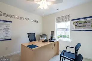 45 Whitaker Ct, Millville, NJ 08332 - Photo 21