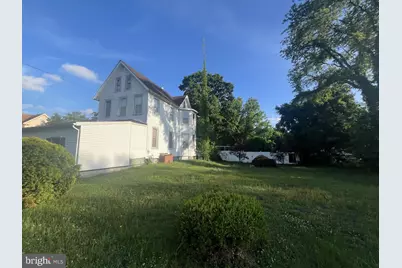 760 E Commerce Street, Bridgeton, NJ 08302 - Photo 3