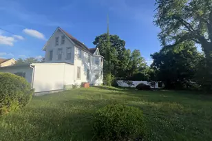 760 E Commerce St, Bridgeton, NJ 08302 - Photo 3