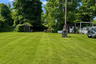 760 E Commerce St, Bridgeton, NJ 08302 - Photo 11