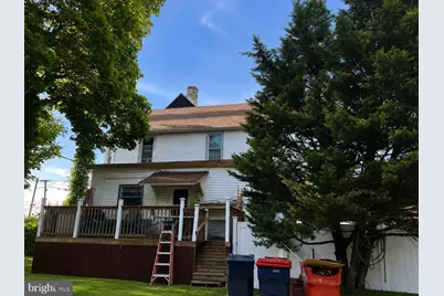 760 E Commerce Street, Bridgeton, NJ 08302 - Photo 5