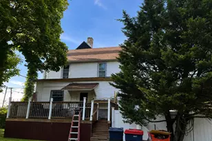 760 E Commerce St, Bridgeton, NJ 08302 - Photo 5
