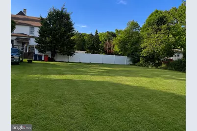 760 E Commerce Street, Bridgeton, NJ 08302 - Photo 9