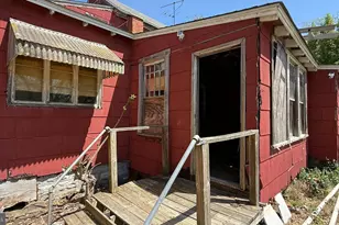 6817 Brown St, Port Norris, NJ 08349 - Photo 5