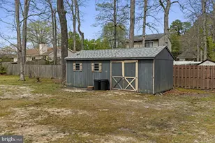 2052 Brookfield St, Vineland, NJ 08361 - Photo 39