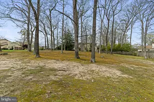 2052 Brookfield St, Vineland, NJ 08361 - Photo 37
