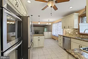 2052 Brookfield St, Vineland, NJ 08361 - Photo 11