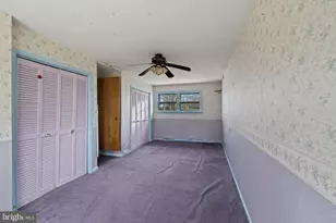 2052 Brookfield St, Vineland, NJ 08361 - Photo 21
