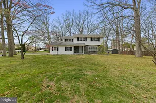 2052 Brookfield St, Vineland, NJ 08361 - Photo 3
