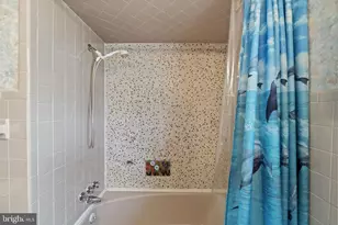 2052 Brookfield St, Vineland, NJ 08361 - Photo 23