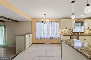 2052 Brookfield St, Vineland, NJ 08361 - Photo 13