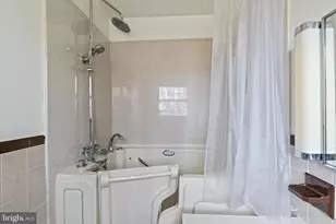 2052 Brookfield St, Vineland, NJ 08361 - Photo 33