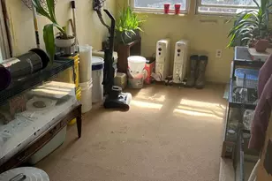 621 Fortescue Rd, Newport, NJ 08345 - Photo 5