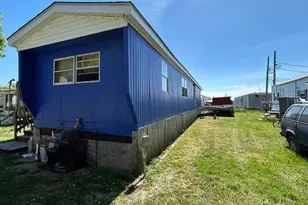 621 Fortescue Rd, Newport, NJ 08345 - Photo 15