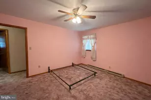 2421 Cedar St, Millville, NJ 08332 - Photo 3