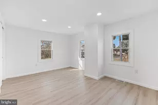 395 Main St, Cedarville, NJ 08311 - Photo 21