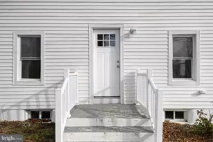 395 Main St, Cedarville, NJ 08311 - Photo 3