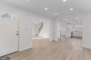 395 Main St, Cedarville, NJ 08311 - Photo 11